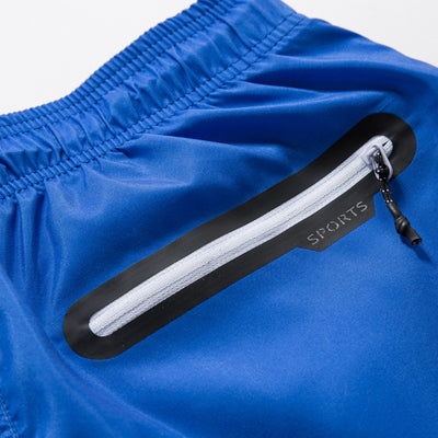 Shorts Casuales Estampados para Hombre - Perfecto para Playa y Verano - Image 14