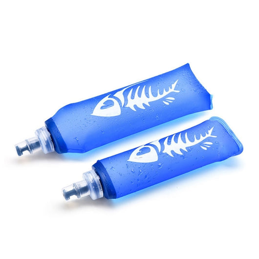 Botella de Agua Deportiva Soft - Image 9