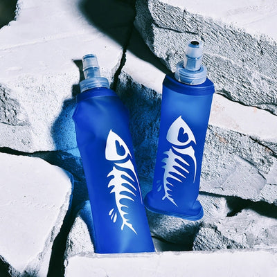 Botella de Agua Deportiva Soft - Image 13