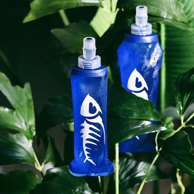 Botella de Agua Deportiva Soft - Image 14