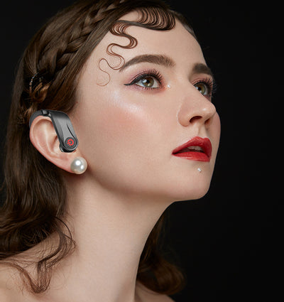 Auriculares Inalámbricos Bluetooth - Image 14