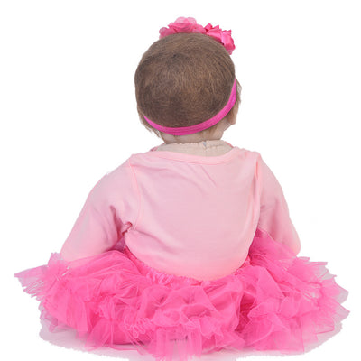 Muñeca Interactiva de Simulación - Image 12