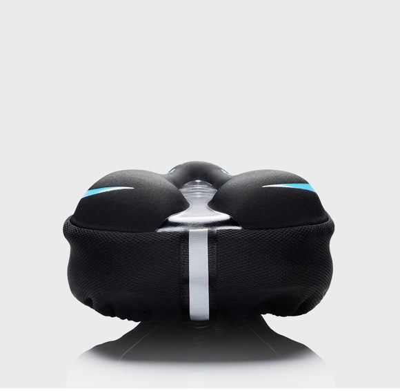 Capa de Silicone para Selim de Bicicleta de Montanha