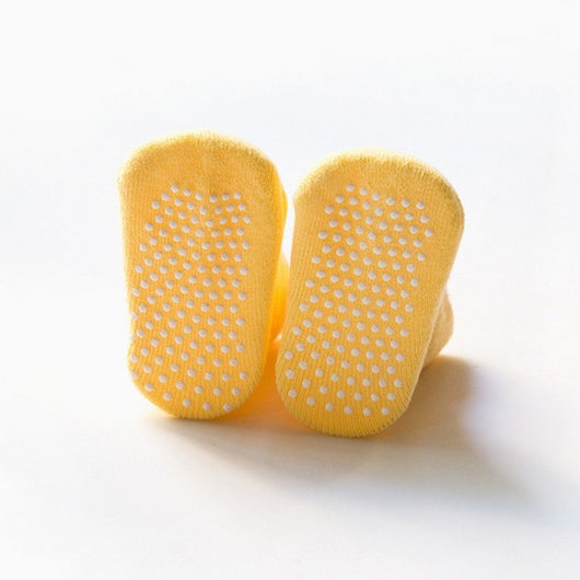 Calcetines Antideslizantes para Niños - Image 20