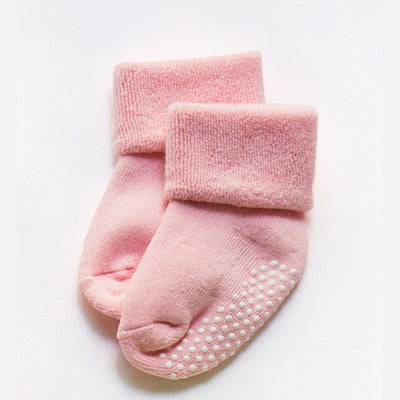 Calcetines Antideslizantes para Niños - Image 24