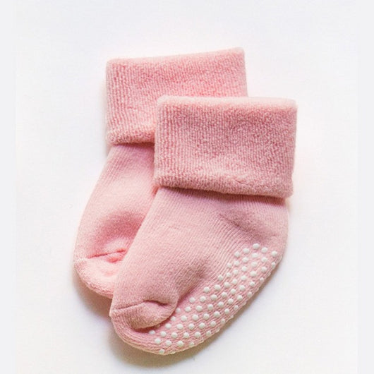 Calcetines Antideslizantes para Niños - Image 24