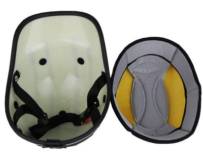 Casco de Motocicleta para Adultos - Image 3