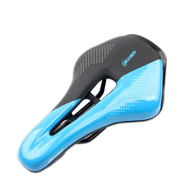 Asiento de Bicicleta DRCK HROS Transpirable y Ergonómico - Image 7