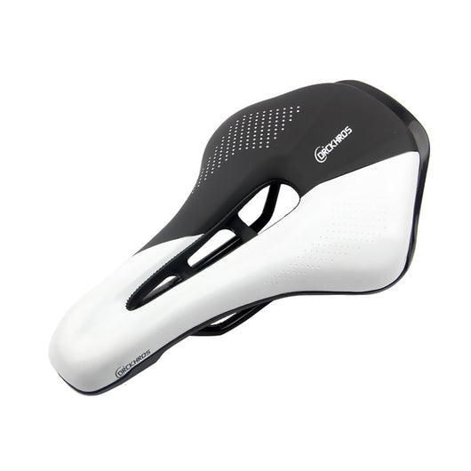 Asiento de Bicicleta DRCK HROS Transpirable y Ergonómico - Image 11