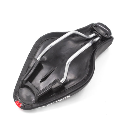 Silla de Bicicleta MTB sin Nariz Compacta - Image 14