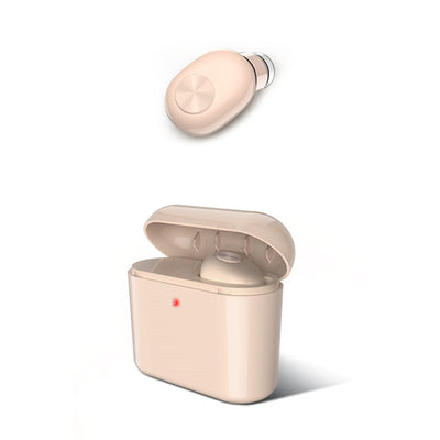 Auricular Bluetooth Mini Ultraligero - Image 22