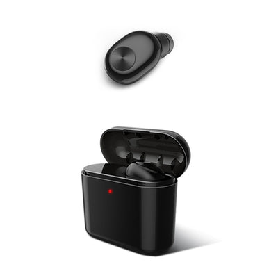 Auricular Bluetooth Mini Ultraligero - Image 23