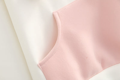 Sudadera con Capucha de Terciopelo para Mujer - Diseño Conejo Cartoon con Pompones - Image 14