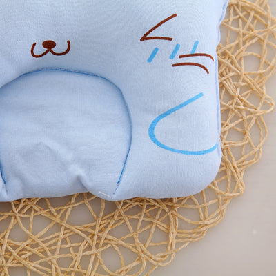 Almohada para Bebé Recién Nacido con Diseño Infantil Estampado - Image 6