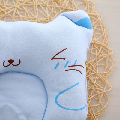 Almohada para Bebé Recién Nacido con Diseño Infantil Estampado - Image 7