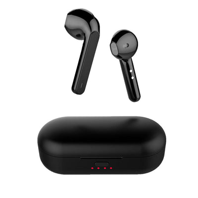 Auriculares Bluetooth con Estuche de Carga - Image 8