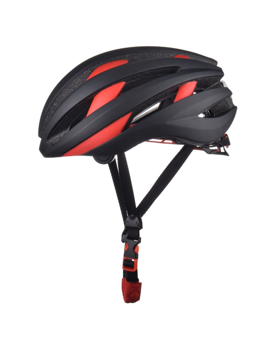 Casco Inteligente con Bluetooth para Motociclista - Image 9