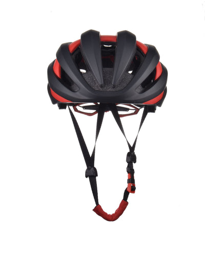 Casco Inteligente con Bluetooth para Motociclista - Image 10