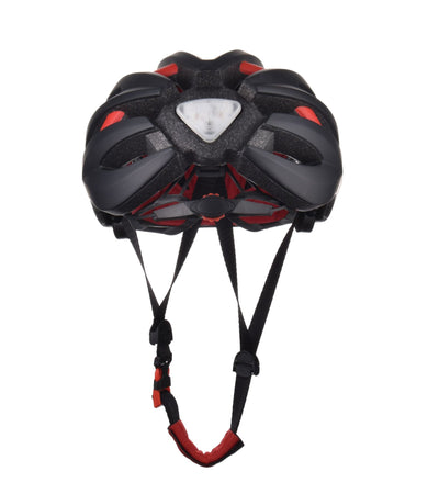 Casco Inteligente con Bluetooth para Motociclista - Image 11