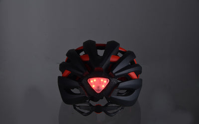 Casco Inteligente con Bluetooth para Motociclista - Image 12