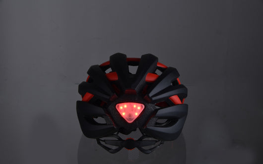 Casco Inteligente con Bluetooth para Motociclista - Image 12