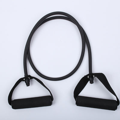 Banda Elástica de Látex para Dominadas - Entrenamiento de Fuerza - Image 15