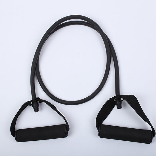 Banda Elástica de Látex para Dominadas - Entrenamiento de Fuerza - Image 15