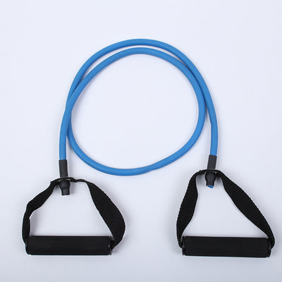 Banda Elástica de Látex para Dominadas - Entrenamiento de Fuerza - Image 16