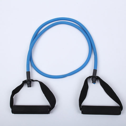 Banda Elástica de Látex para Dominadas - Entrenamiento de Fuerza - Image 16