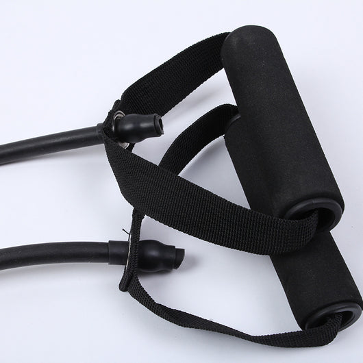 Banda Elástica de Látex para Dominadas - Entrenamiento de Fuerza - Image 18