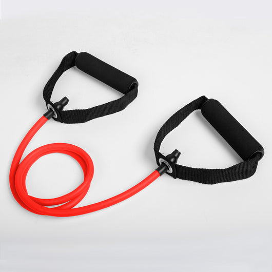 Banda Elástica de Látex para Dominadas - Entrenamiento de Fuerza - Image 21
