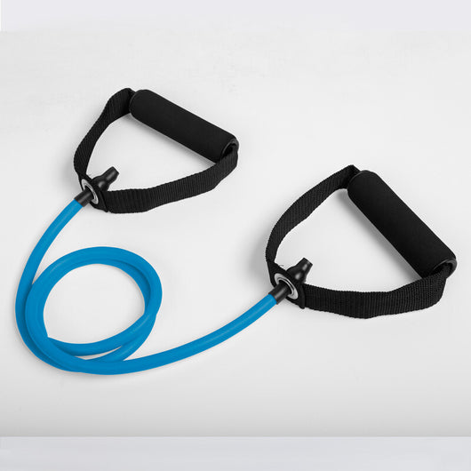Banda Elástica de Látex para Dominadas - Entrenamiento de Fuerza - Image 22
