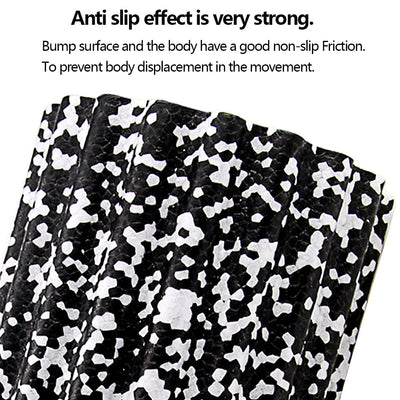 Columna de Yoga Gear - Image 12