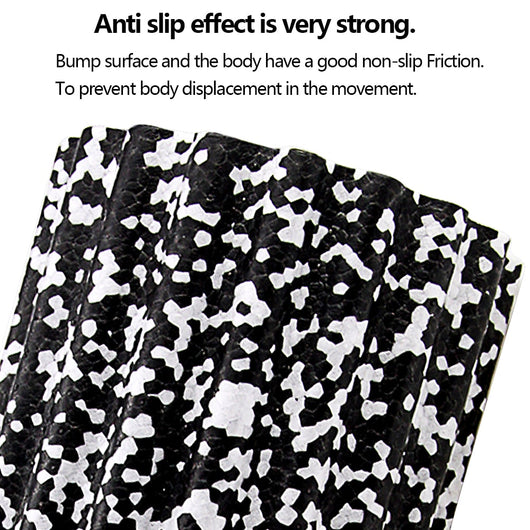Columna de Yoga Gear - Image 12