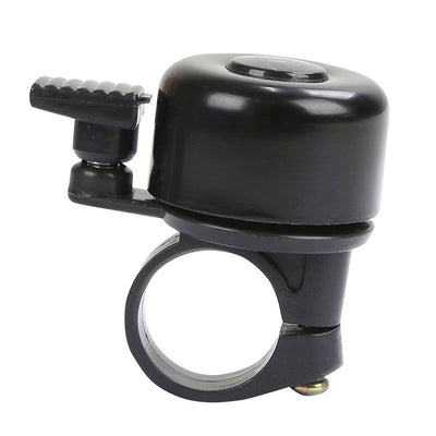 Timbre Miniatura para Bicicleta de Pulgar - Image 12