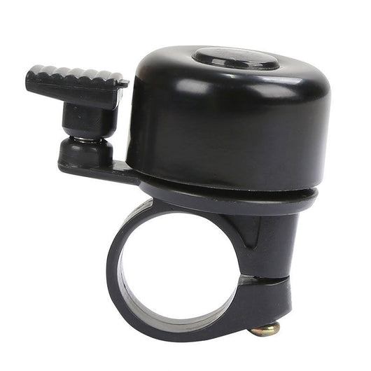 Timbre Miniatura para Bicicleta de Pulgar - Image 12