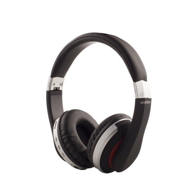 Auriculares Inalámbricos Bluetooth de Alta Calidad - Image 11