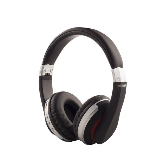Auriculares Inalámbricos Bluetooth de Alta Calidad - Image 11