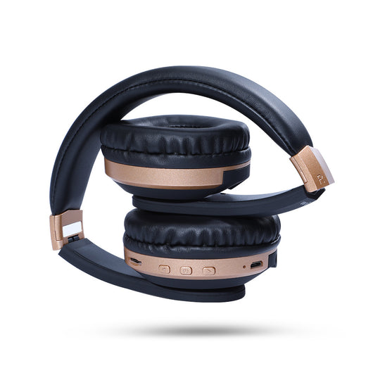 Auriculares Inalámbricos Bluetooth de Alta Calidad - Image 16