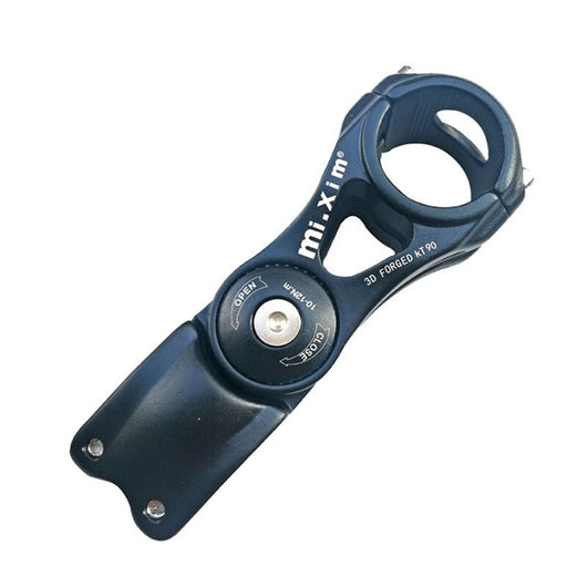 Elevador de Manillar para Bicicleta - Image 8
