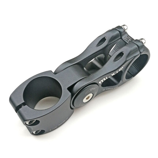 Elevador de Manillar para Bicicleta - Image 10