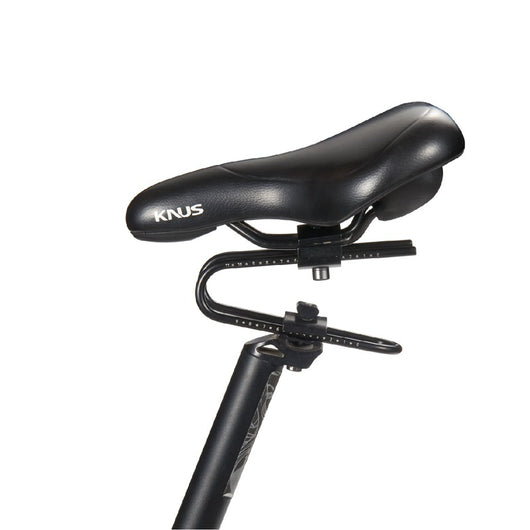 Amortiguador de Impactos para Bicicleta - Image 17