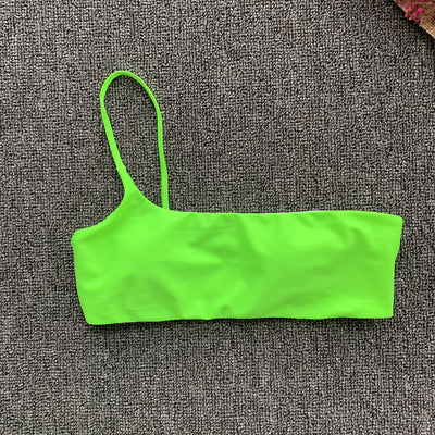 Bikini de Verano - Image 17