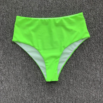 Bikini de Verano - Image 18