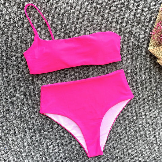 Bikini de Verano - Image 19