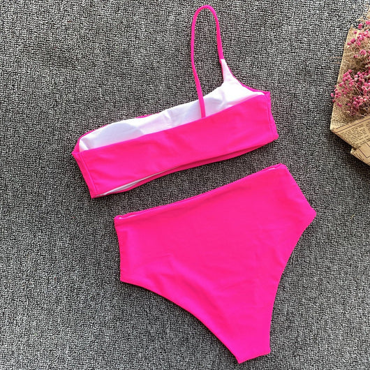Bikini de Verano - Image 20
