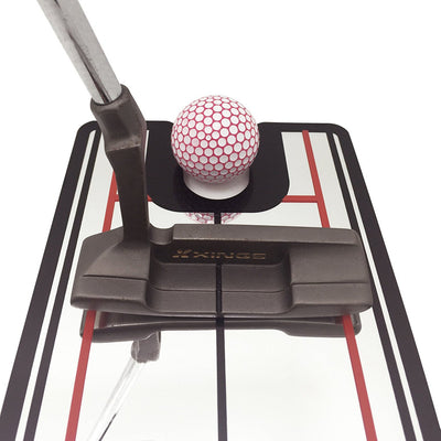 Espejo Corrector de Postura para Golf - Image 8