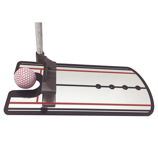 Espejo Corrector de Postura para Golf - Image 10