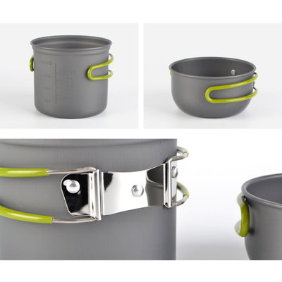 Maceta para Exterior Resistente - Image 7