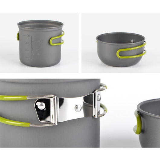 Maceta para Exterior Resistente - Image 7